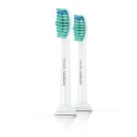 Philips electric toothbrush