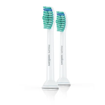 Philips electric toothbrush