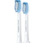 Philips electric toothbrush