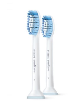 Philips electric toothbrush