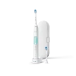 Philips electric toothbrush