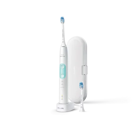 Philips electric toothbrush