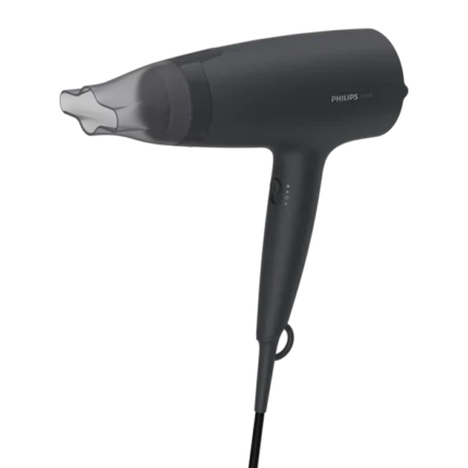 Philips hair dryer