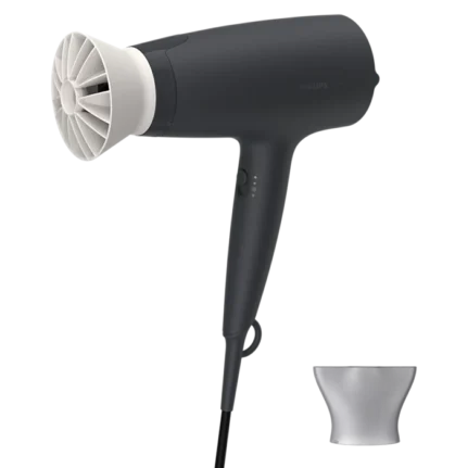 Philips hair dryer