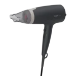 Philips hair dryer