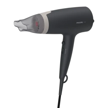 Philips hair dryer