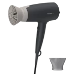 Philips hair dryer