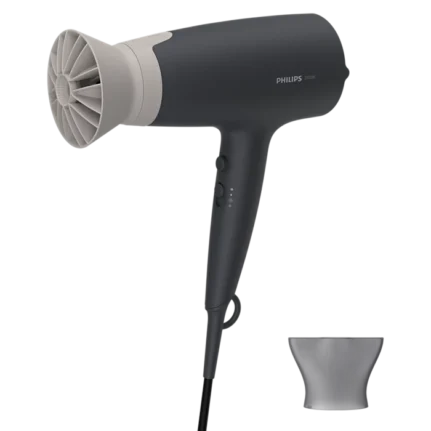 Philips hair dryer