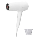 Philips hair dryer