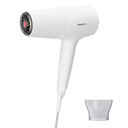 Philips hair dryer