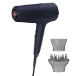 Philips hair dryer