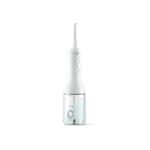 Philips oral irrigator