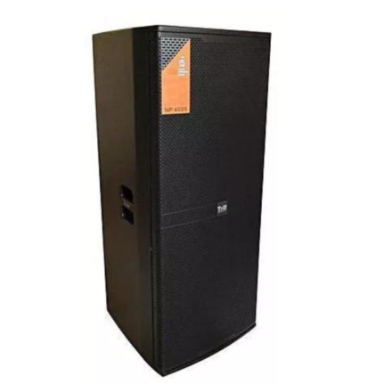 Trill Audio Professional Full Range Speaker