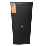 Trill Audio Professional Full Range Speaker