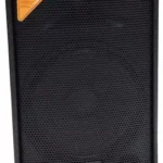 Trill Audio Professional Mid-Range Speaker