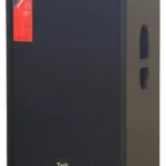 Trill Audio Professional Mid-Range Speaker