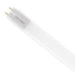 Tronic Glass Warm White LED Tube