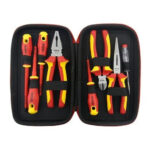 VDE Tool Set