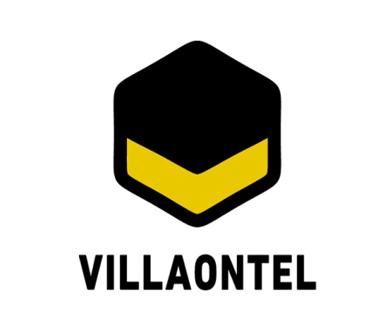 VILLAONTEL