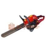 YATO Gasoline Chainsaw-YT-84892 - Image 2