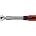 Ratchet Handle