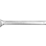 Combination Spanner 17mm