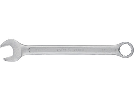 Combination Spanner