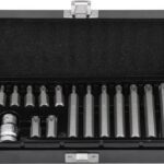 Screwdriver Bit