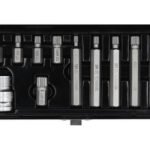 Screwdriver Bit Set