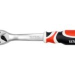 Ratchet Handle-YT-0732