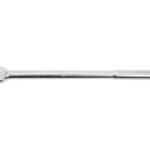 360mm Flexible Handle