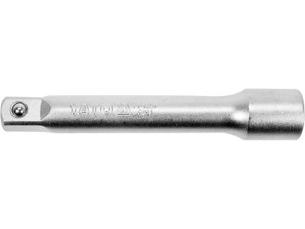 Extension Bar 127MM