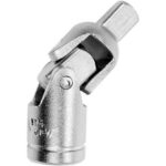 Universal Joint