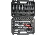 94-Piece Socket Set