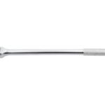 Flexible Handle