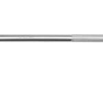 L Type Handle-YT-1347