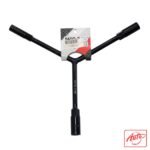 Socket Wrench YT-1585