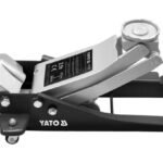Floor Jack-YT-1721