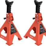 Jack Stand