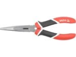 Long Nose Pliers