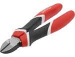 pliers
