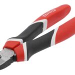 pliers