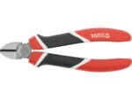 pliers