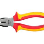 Pliers