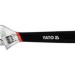 Adjustable Wrench 250MM