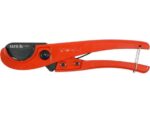 Pipe Cutter-YT-22301