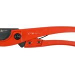 Pipe Cutter-YT-22301