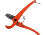 Pipe Cutter-YT-22301