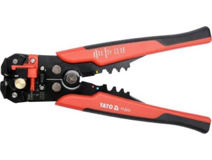 wire stripper