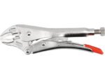 Locking Pliers